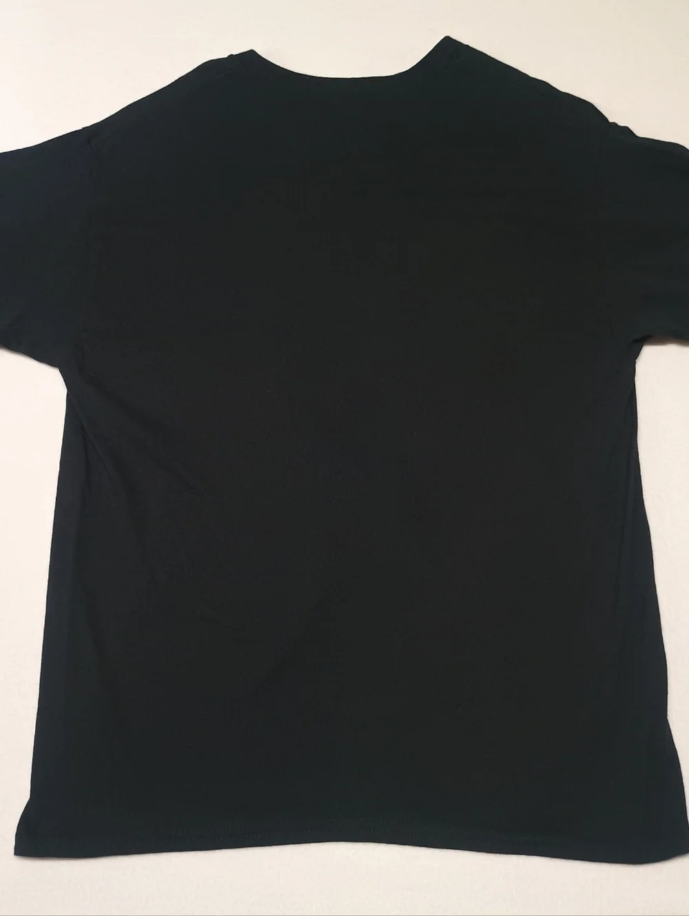 The Notorious BIG Black Biggie Smalls Graphic T-SHIRT - Picture 4 of 5